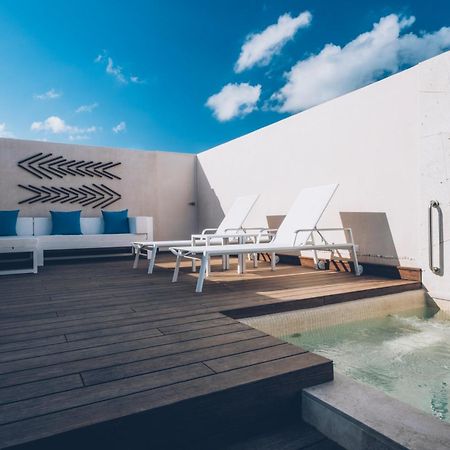 Iberostar Selection Coral Cancun (Adults Only) Værelse billede